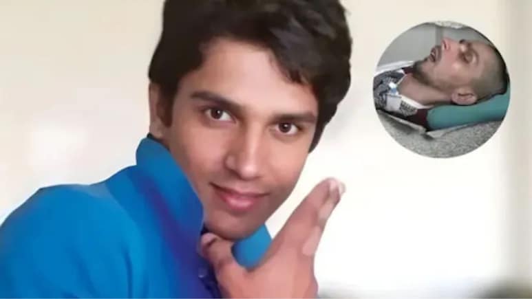 मैं केस जीत कर भी हार गया... हरीश राणा के वकील ने बताया कोर्ट में कैसे 15 मिनट का सन्नाटा हो गया था