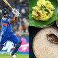 Sanju Samson Broke 3 Months Of Diet In The Middle Of T20 World Cup, Chef Reveals Delicious Cheat Meal