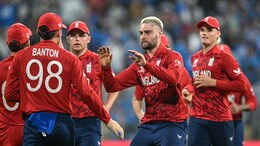 England, South Africa, West Indies To Leave India On ICC Charter Flights Over Weekend