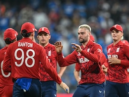 England, South Africa, West Indies To Leave India On ICC Charter Flights Over Weekend