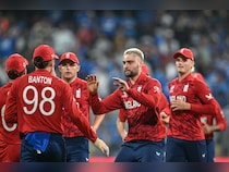 Ball-Tampering Should Be Legalised: Ex-England Star Drops Bombshell, Leaves Fans Stunned