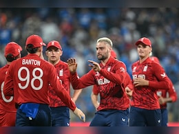 'Ball-Tampering Should Be Legalised': Ex-England Star Drops Bombshell, Leaves Fans Stunned