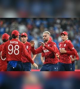 Ball-Tampering Should Be Legalised: Ex-England Star Drops Bombshell, Leaves Fans Stunned