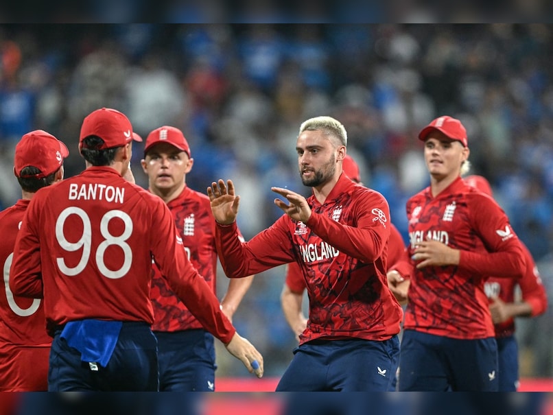 'Ball-Tampering Should Be Legalised': Ex-England Star Drops Bombshell, Leaves Fans Stunned