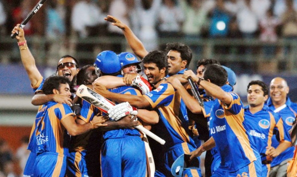 IPL के फाइनल में हदें पार करता रोमांच: 1 रन से जीत, असंभव चेज; कैसे 'लास्ट बॉल थ्रिलर' ने बनाई लीग की पहचान?