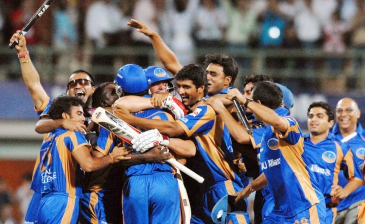 IPL के फाइनल में हदें पार करता रोमांच: 1 रन से जीत, असंभव चेज; कैसे लास्ट बॉल थ्रिलर ने बनाई लीग की पहचान?