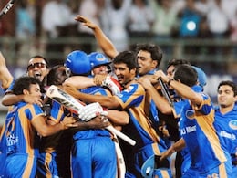 IPL के फाइनल में हदें पार करता रोमांच: 1 रन से जीत, असंभव चेज; कैसे 'लास्ट बॉल थ्रिलर' ने बनाई लीग की पहचान?