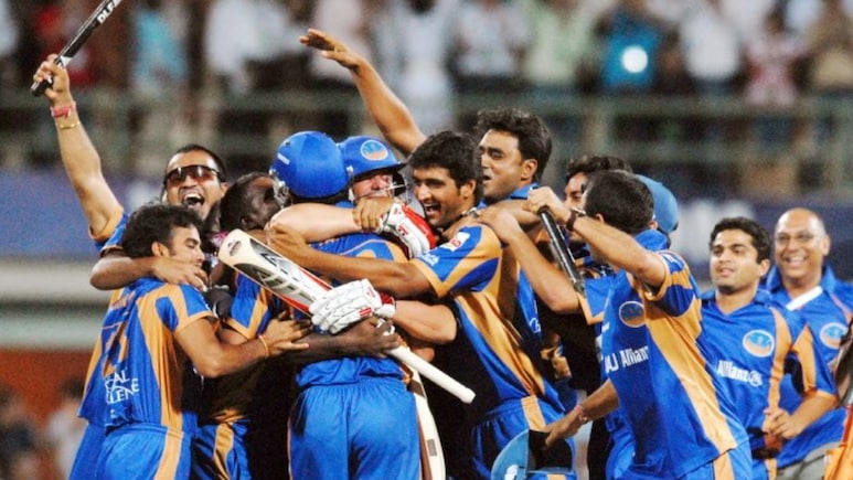 IPL के फाइनल में हदें पार करता रोमांच: 1 रन से जीत, असंभव चेज; कैसे 'लास्ट बॉल थ्रिलर' ने बनाई लीग की पहचान?