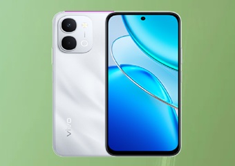 Vivo T5x 5G पर मिल रहा 2 हजार का डिस्काउंट, आज से सेल शुरू