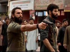 Dhurandhar 2 OTT Release: नेटफ्लिक्स नहीं बल्कि इस OTT पर रिलीज होगी धुरंधर 2, जानें कहां होगा ठिकाना