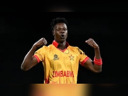 PSL छोड़ IPL चुना तो तिलमिलाया पाकिस्तान, अब मुजरबानी के खिलाफ एक्शन की तैयारी में PCB- रिपोर्ट