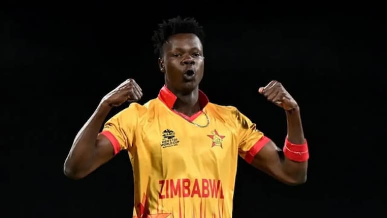 PSL छोड़ IPL चुना तो तिलमिलाया पाकिस्तान, अब मुजरबानी के खिलाफ एक्शन की तैयारी में PCB- रिपोर्ट