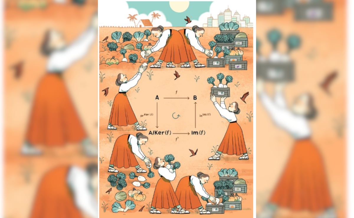 Latest and Breaking News on NDTV Latest and Breaking News on NDTV