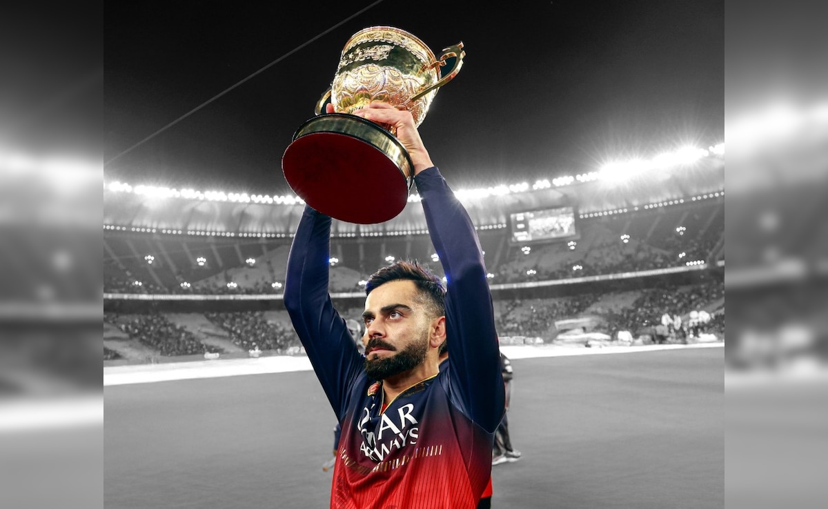 IPL इतिहास की वो 5 पारियां, जिनमें टीमों ने लुटाए सबसे ज्यादा अतिरिक्त रन