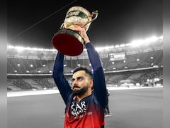 IPL इतिहास की वो 5 पारियां, जिनमें टीमों ने लुटाए सबसे ज्यादा 'अतिरिक्त रन'