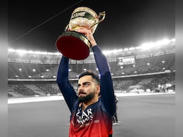 IPL इतिहास की वो 5 पारियां, जिनमें टीमों ने लुटाए सबसे ज्यादा 'अतिरिक्त रन'