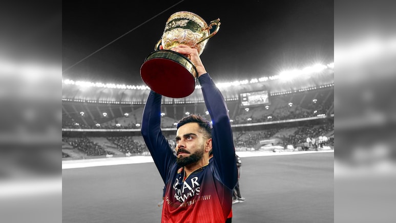 IPL इतिहास की वो 5 पारियां, जिनमें टीमों ने लुटाए सबसे ज्यादा 'अतिरिक्त रन'