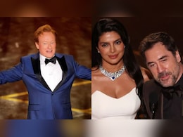 Oscars 2026 In 10 Highlights