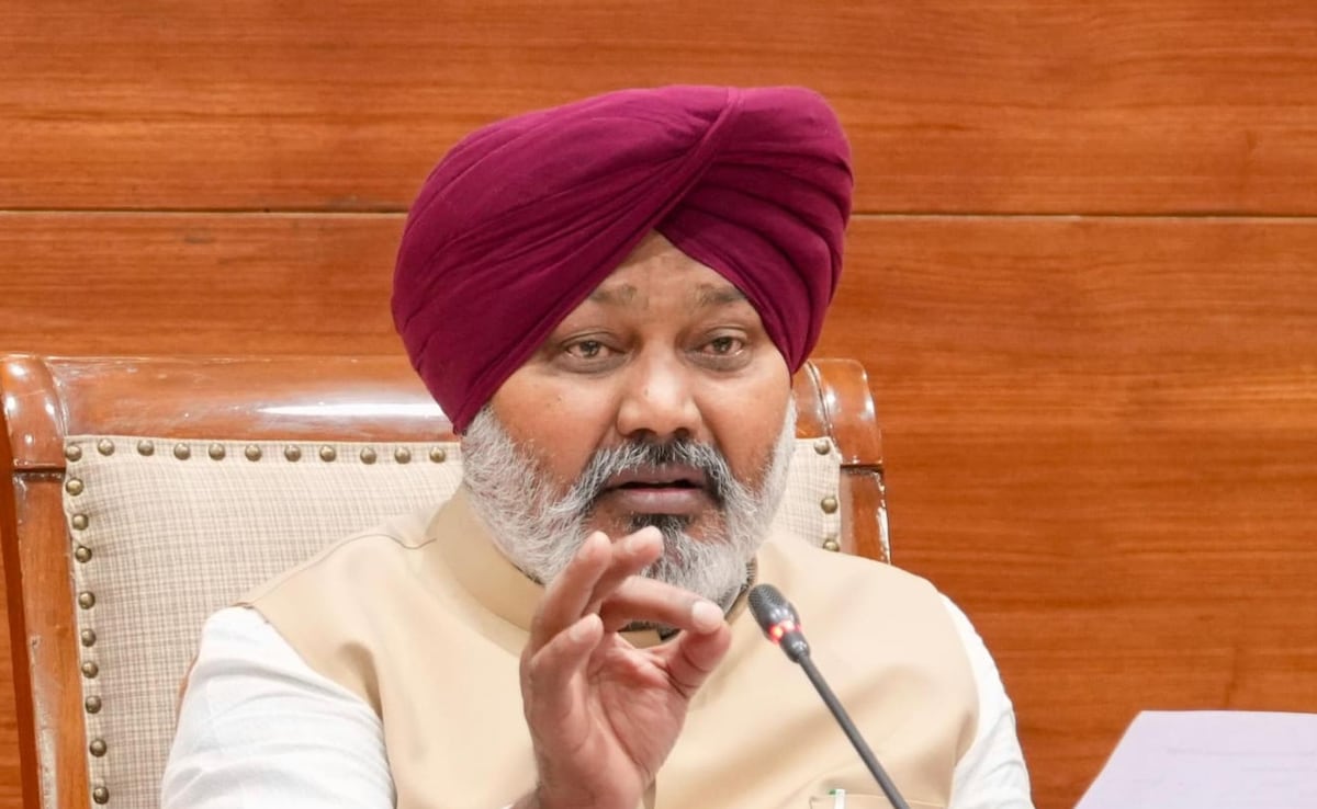 पंजाब के करदाताओं के लिए अलर्ट! 31 मार्च तक उठा लें OTS का फायदा, वरना सख्त एक्शन तय