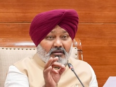 पंजाब के करदाताओं के लिए अलर्ट! 31 मार्च तक उठा लें OTS का फायदा, वरना सख्त एक्शन तय