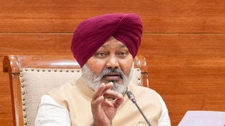 पंजाब के करदाताओं के लिए अलर्ट! 31 मार्च तक उठा लें OTS का फायदा, वरना सख्त एक्शन तय