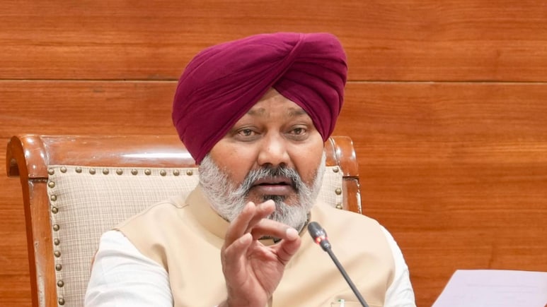 पंजाब के करदाताओं के लिए अलर्ट! 31 मार्च तक उठा लें OTS का फायदा, वरना सख्त एक्शन तय