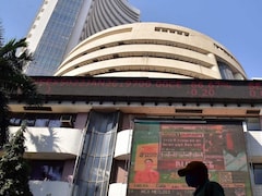 भारतीय निवेशकों के ₹9 लाख करोड़ डूबे, सोना-चांदी-क्रूड... सबकुछ महंगा; ईरान में तनाव का दुनियाभर में असर