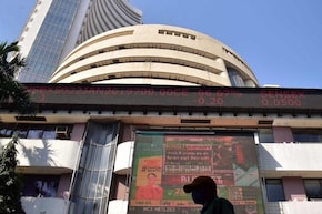 भारतीय निवेशकों के ₹9 लाख करोड़ डूबे, सोना-चांदी-क्रूड... सबकुछ महंगा; ईरान में तनाव का दुनियाभर में असर