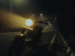 Pune News : पुण्यातील काळ्या रंगाच्या दुचाकी टार्गेटवर, 100 किमी अंतरावर सुरू होती हेराफेरी, नेमकं काय घडलं?