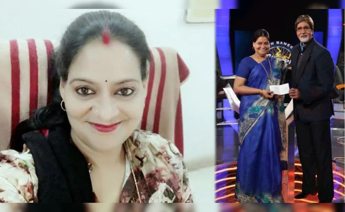 The Art of Baking: From Classic Bread to Artisan Pastries