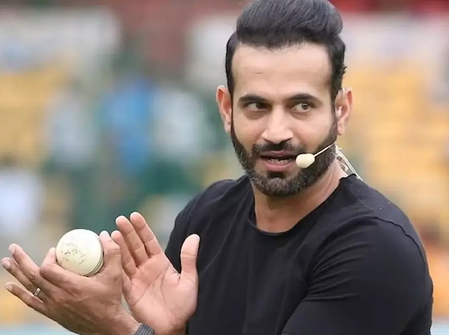 'यह बात समझ से बाहर', पठान श्रीलंका दौरे के लिए इस परफॉरमर की अनदेखी से खफा