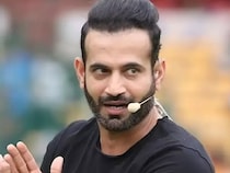 "Delhi Capitals Used To Fall Short In Talent Identification": Irfan Pathan Ahead Of IPL 2026