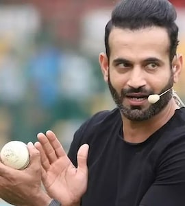 "Give Him Clarity": Irfan Pathans Direct Message To Delhi Capitals Over Out-Of-Favour India Star Prithvi Shaw