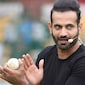 "Give Him Clarity": Irfan Pathans Direct Message To Delhi Capitals Over Out-Of-Favour India Star Prithvi Shaw