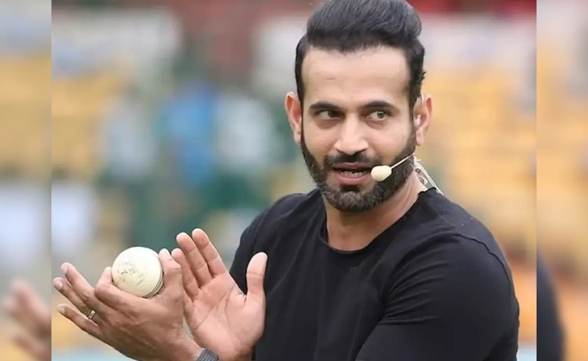 विराट-रोहित नहीं, इस दिग्गज के बिना सुना पड़ जाएगा IPL, इरफान पठान के बयान में है दम