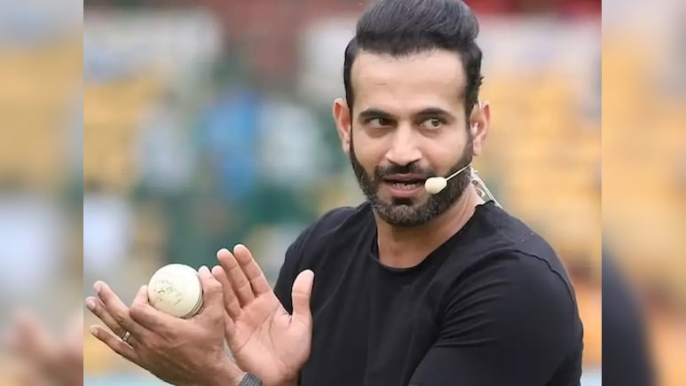 विराट-रोहित नहीं, इस दिग्गज के बिना सुना पड़ जाएगा IPL, इरफान पठान के बयान में है दम