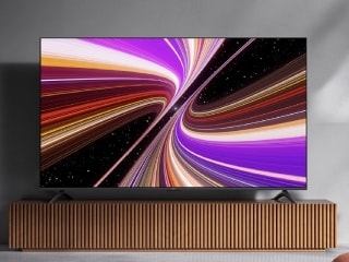 Redmi ने लॉन्च किया 50 इंच साइज का 4K टेलीविजन, 'बजट' TV में मिलती है बिजली बचाने वाली टेक्नोलॉजी!