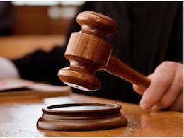 पत्नी की सोशल मीडिया फोटो और अपमानजनक भाषा को कोर्ट ने माना पति के प्रति क्रूरता, दे दी तलाक की डिक्री