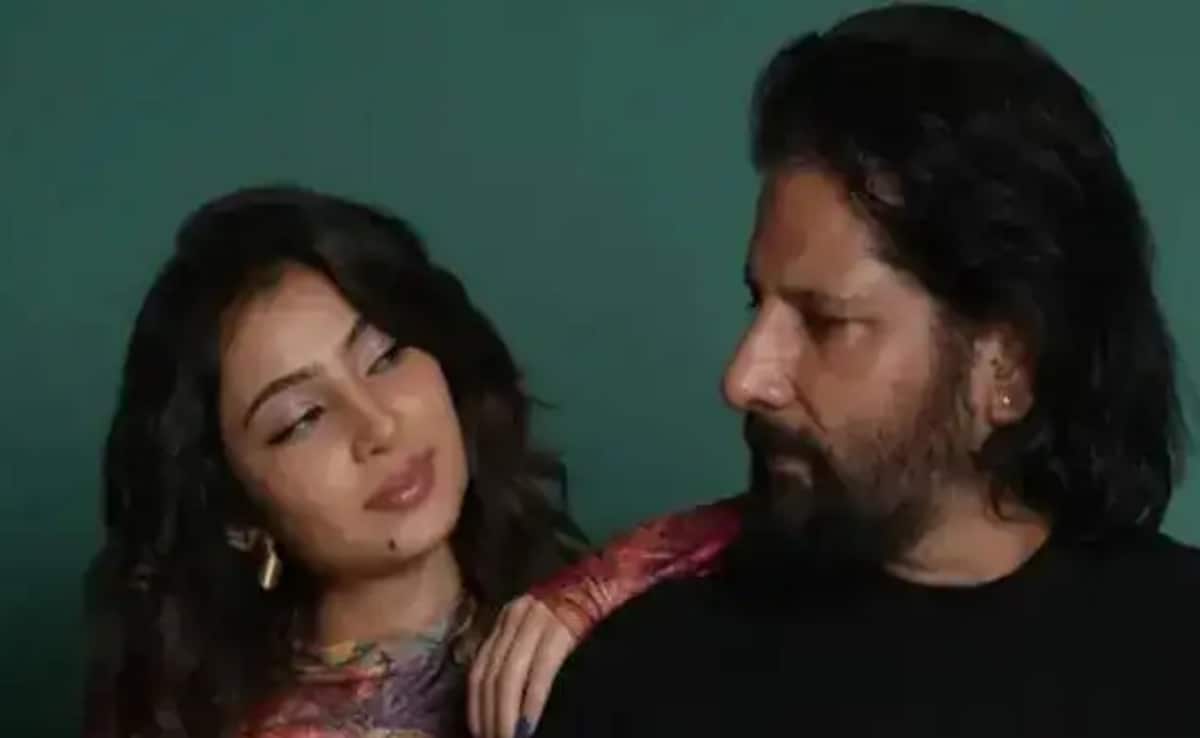 The Art of Baking: From Classic Bread to Artisan Pastries