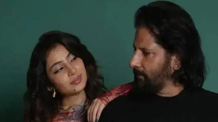 Sara Arjun's Father Recalls How Daughter 'Took Care of Him Like a Dhurandhar'