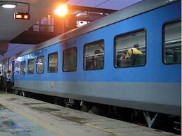Cancelled Train: 1 अप्रैल से लेकर 14 मई तक ये ट्रेनें रहेंगी कैंसिल, सफर करने से पहले देख लें लिस्ट, नहीं होगी बाद में परेशानी