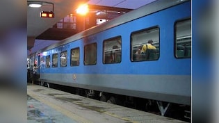 Cancelled Train: 1 अप्रैल से लेकर 14 मई तक ये ट्रेनें रहेंगी कैंसिल, सफर करने से पहले देख लें लिस्ट, नहीं होगी बाद में परेशानी