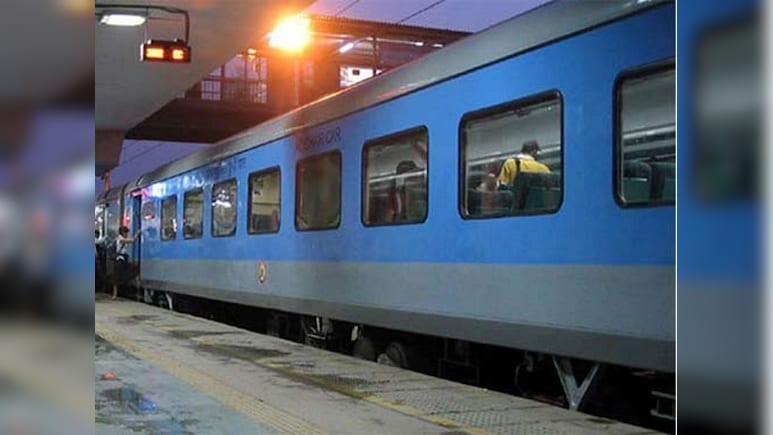 Cancelled Train: 1 अप्रैल से लेकर 14 मई तक ये ट्रेनें रहेंगी कैंसिल, सफर करने से पहले देख लें लिस्ट, नहीं होगी बाद में परेशानी