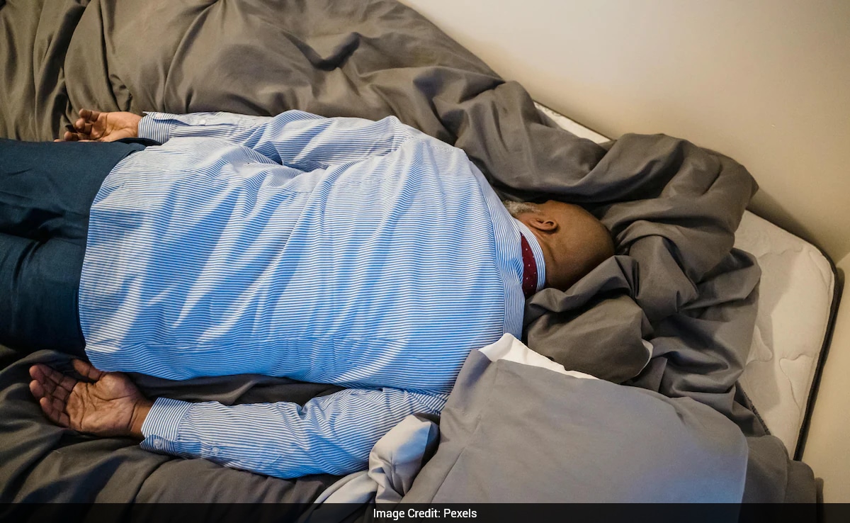 The Art of Baking: From Classic Bread to Artisan Pastries