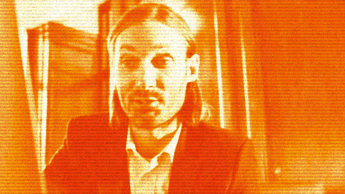 Arrested 'US Mercenary' VanDyke Explains How He Recruits Warfighters