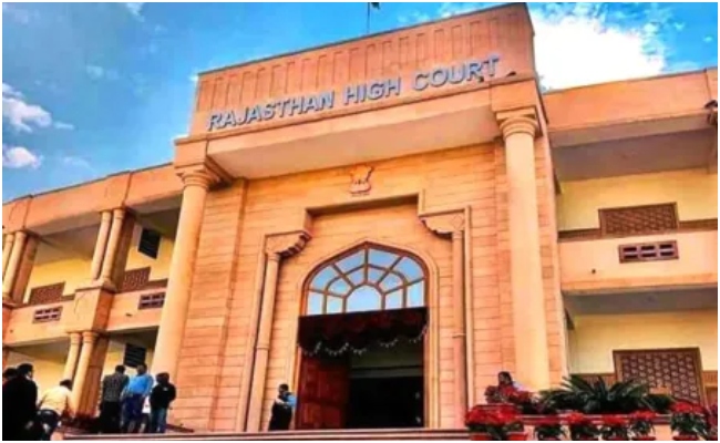 'क्या बेटी होना ही मेरा दोष है?' रेपिस्ट पिता की उम्रकैद बरकरार; हाईकोर्ट ने फैसले में बयां किया दर्द