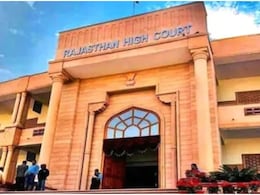 'क्या बेटी होना ही मेरा दोष है?' रेपिस्ट पिता की उम्रकैद बरकरार; राजस्थान हाईकोर्ट ने फैसले में बयां किया बेटियों का दर्द