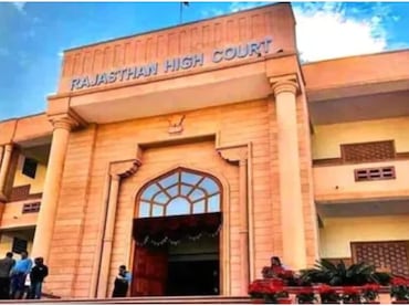 डिप्टी एसपी सहित 4 पुलिसकर्मियों के खिलाफ हाई कोर्ट ने रद्द किया FIR, कहा- बिना सुनवाई नहीं दर्ज होगा केस