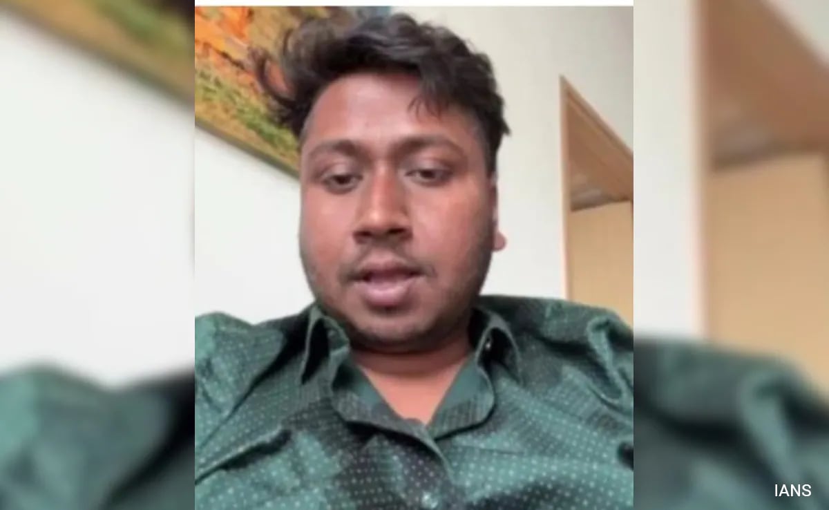 The Art of Baking: From Classic Bread to Artisan Pastries