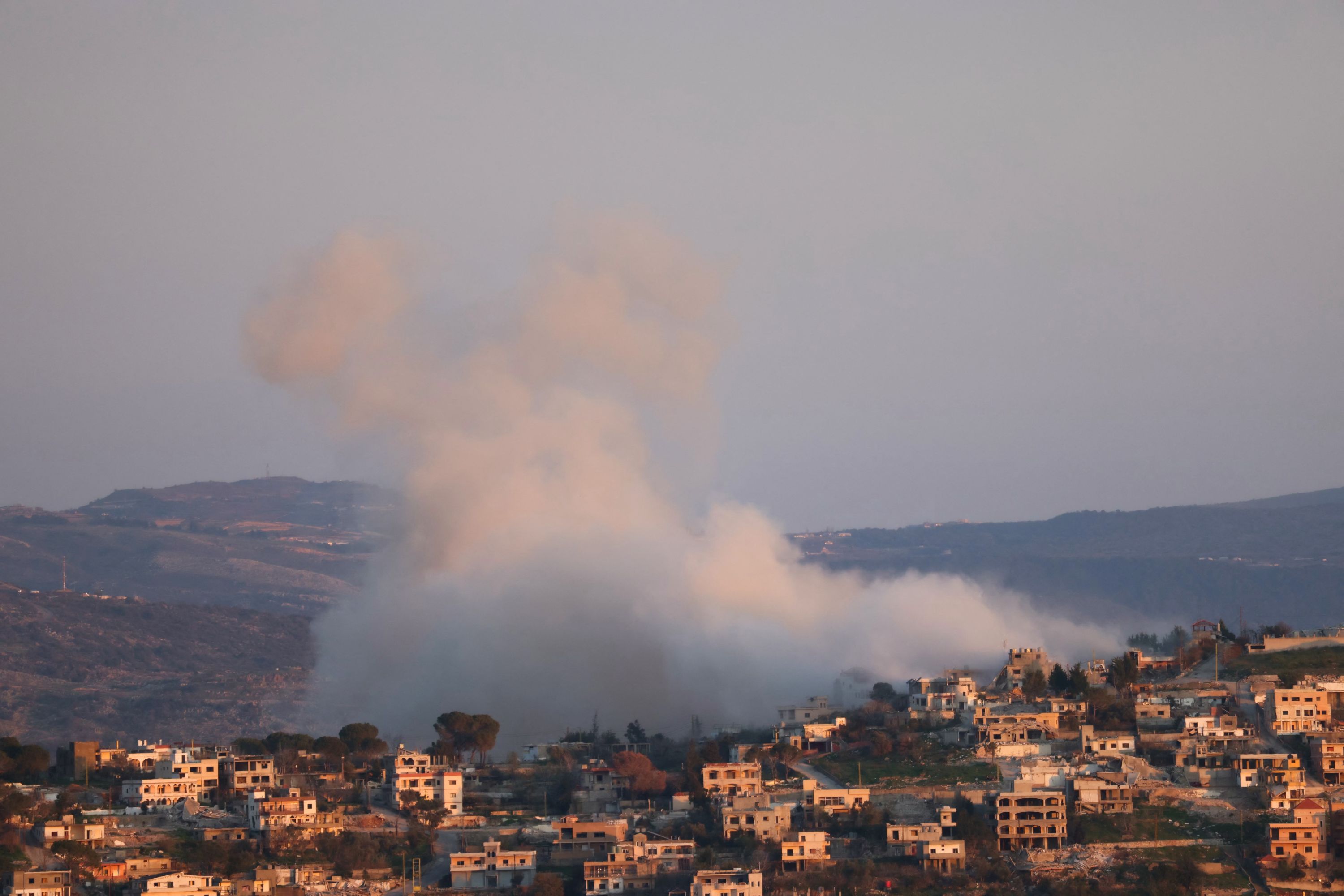 Iran-Israel War Live: ईरान-इजरायल और अमेरिका जंग का आज 11वां दिन, कब रुकेगा युद्ध, ट्रंप ने बता दिया